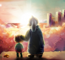 中國(guó)唯一自研顯示科學(xué)產(chǎn)線！李杰：一條在iPhone 另一條在OPPO